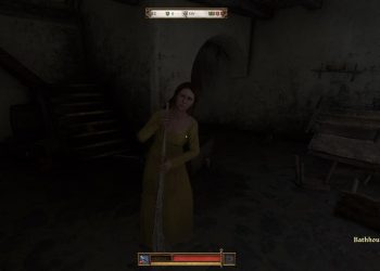 Où trouver quelque chose d&rsquo;infesté de puces dans le royaume