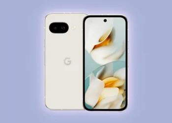 Pixel 9A FEUILLE DE PRIX : ce qu&rsquo;elle coûtera au Royaume-Uni, au Canada, en Europe