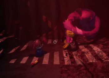 Playme Play temps : fin de chapitre 4 expliquée