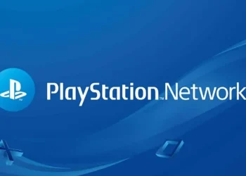 Playstation Network : Une panne mondiale ayant un impact sur les événements de jeu à durée limitée