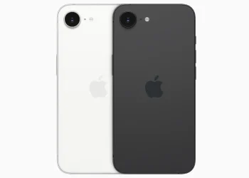 Prix de l&rsquo;Apple iPhone 16e dans le monde : où pouvez-vous l&rsquo;obtenir le moins cher ?