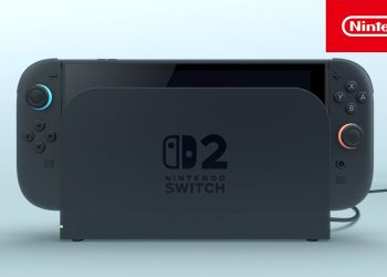 Prochaine date de Nintendo Direct pour Switch 2 et heure exacte de sortie (Heures de sortie mondiales)