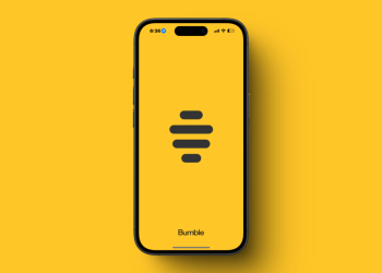 Que signifient vraiment toutes les icônes et symboles sur Bumble