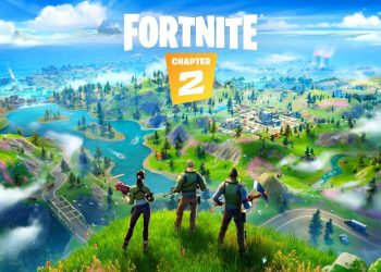 Quel âge a Fortnite en 2025 ?