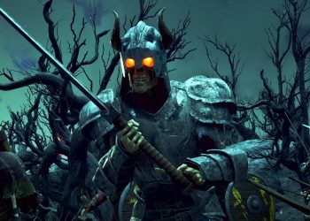 Quels autres RPG ont été construits avec le moteur de jeu d&rsquo;Avowed, Unreal Engine 5 ?