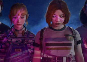 Records perdus : Guide du trophée Bloom & Rage