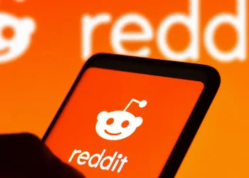 Reddit announce la rémunération, mais la communauté restera des sous-verres payants