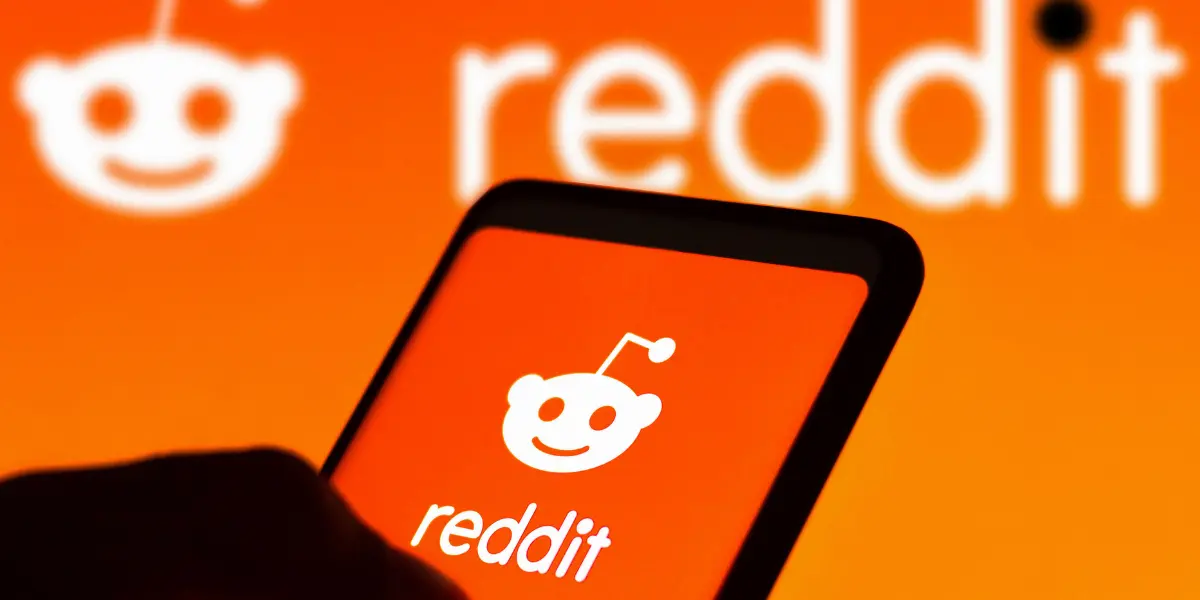 Reddit announce la rémunération, mais la communauté restera des sous-verres payants