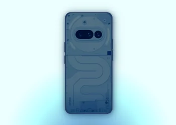Rien des spécifications de téléphone (3A) Pro apparaissent en ligne : le téléphone de milieu de gamme à regarder ?