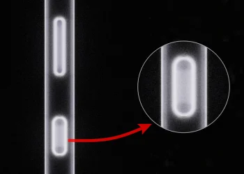 Rien du téléphone (3A) ne peut être livré avec cette fonctionnalité iPhone 16