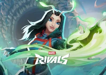 Rivalités Marvel : 6 meilleurs héros à jouer pour les débutants
