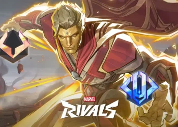 Rivalités Marvel : Stratégies pour sortir du rang de bronze en mode compétitif