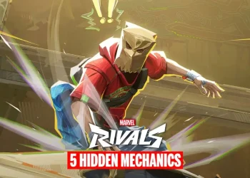 Rivaux Marvel : 5 Mécaniques cachées pour améliorer votre gameplay