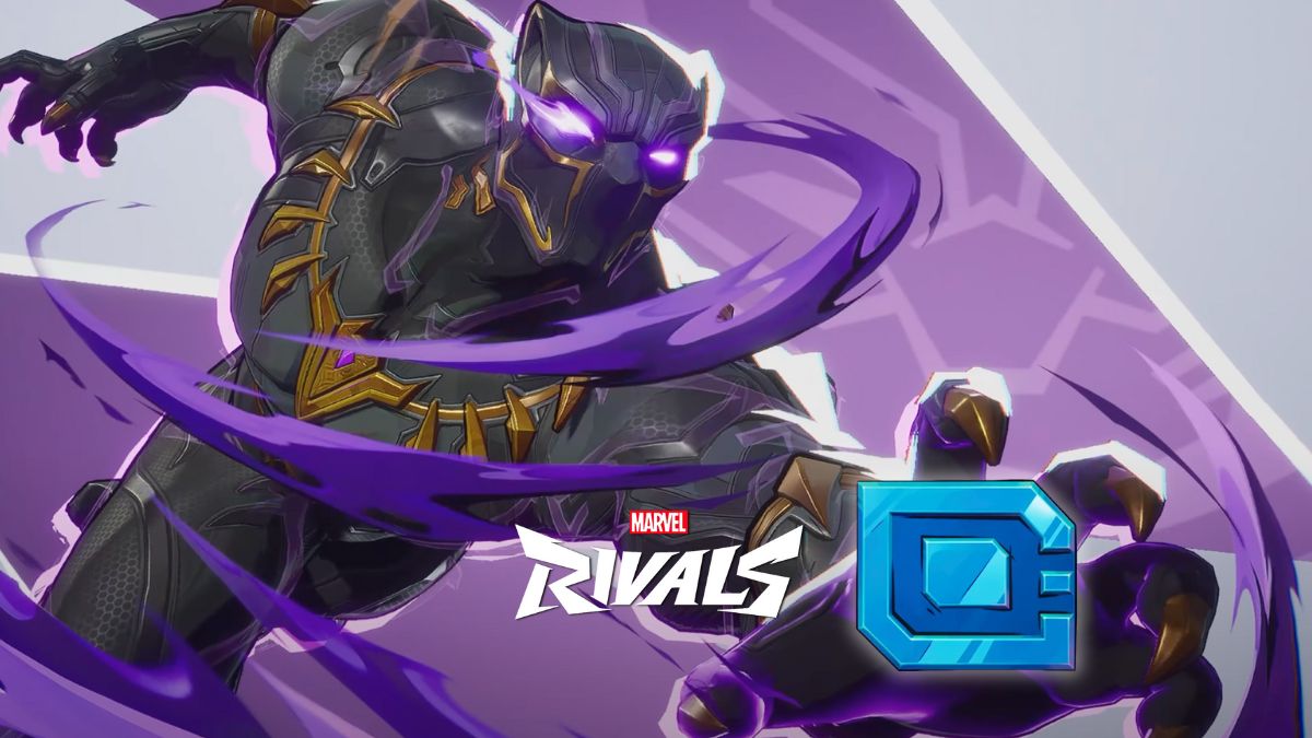 Rivaux Marvel : Comment obtenir des unités gratuites dans la saison 1