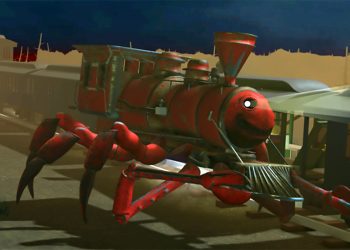 Roblox Edward Les codes de train mangeurs d&rsquo;hommes (février 2025) [Maintenant sur console !]