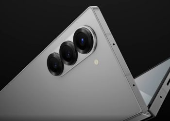 Samsung Galaxy Z Fold 7 se dévoile dans de nouveaux rendus, conception étonnamment mince