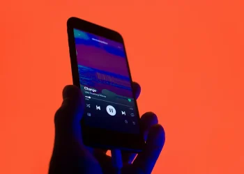 Spotify dévoile Music Pro : Audio HiFi, REMIXES IA, AVANTAGES DE CONCERT – mais à un prix !
