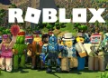 Top 10 des jeux les plus joués sur Roblox de tous les temps en 2025