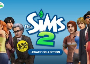 Tous les astuces Sims 2 : argent, motifs et plus