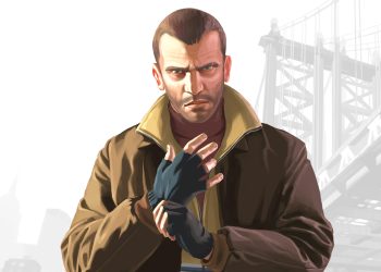 Tous les codes de triche GTA 4 : argent, santé et plus (PC, Xbox, PS3)