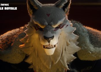 Tous les médaillons dans Fortnite Chapitre 6 Saison 2 et comment les obtenir