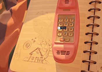 Tous les numéros de téléphone des œufs de Pâques dans Lost Records : Bloom & Rage