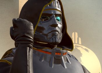 Toutes les récompenses pour Helldivers 2 Services de la Liberté Warbond