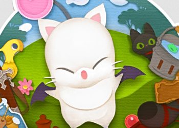 Toutes les récompenses pour l&rsquo;événement Moogle Treasure Trove Phantasmagoria de FFXIV