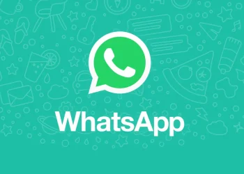WhatsApp vous permettra bientôt d&rsquo;attribuer des étiquettes dans les chats de groupe
