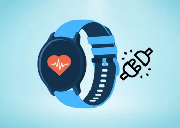 Why Samsung Galaxy Watch keeps disconnecting and how to fix it