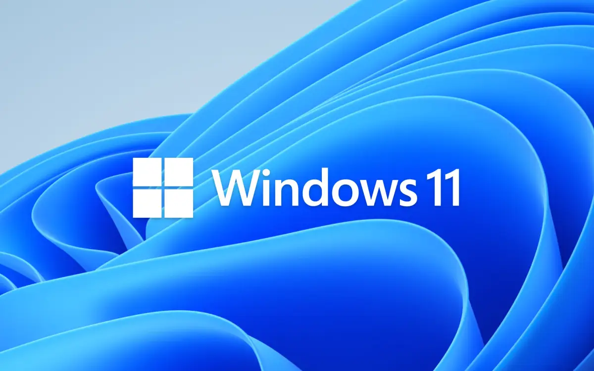 Windows 11 vient de recevoir une fonction de partage universelle dans la récente mise à jour