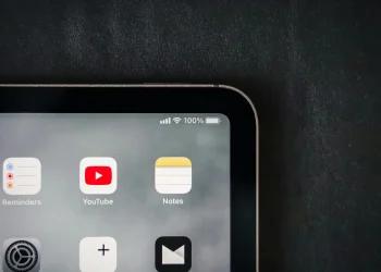 YouTube Premium Lite pourrait revenir – voici ce que vous devez savoir