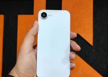 iPhone 16e : 5 raisons d&rsquo;acheter, 5 raisons de sauter et 4 alternatives à considérer