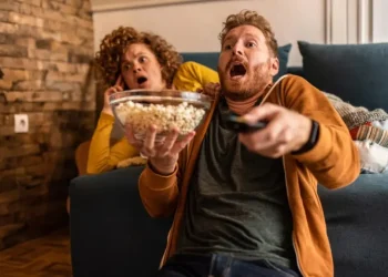 4 services de streaming qui ont déjà augmenté les prix en 2025