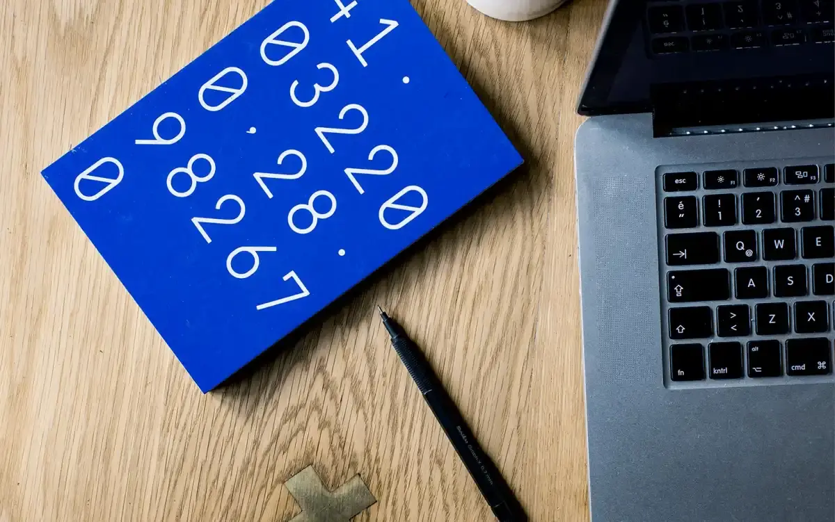 7 best AI mathematical tools that stand out: from algebra to geometry!