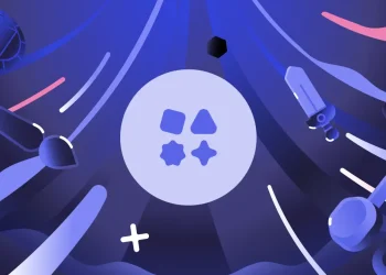 7 meilleurs jeux de puzzle à installer sur votre serveur Discord pour jouer avec vos amis