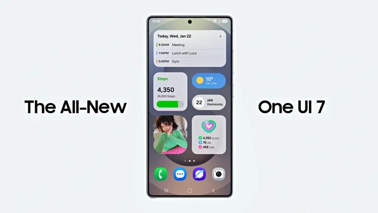 A stable update of UI 7 coming to these Galaxy.webp