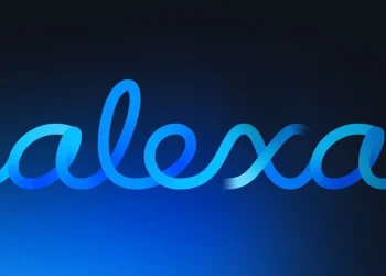 Alexa obtient Ai : 5 choses à savoir sur le nouvel Alexa +
