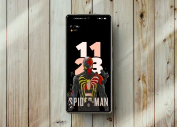 Android 16 : Les widgets d&rsquo;écran de verrouillage font enfin un retour