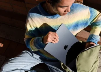 Apple could launch its updated MacBook Air with M4 later this week.