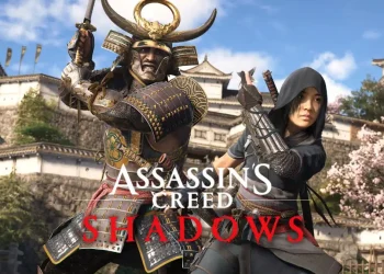 Assassin&rsquo;s Creed Shadows : 12 choses importantes à faire au début du jeu