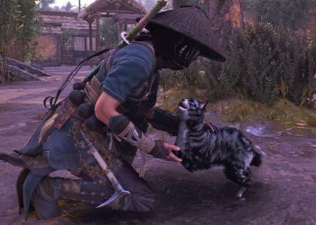 Assassin&rsquo;s Creed Shadows : Comment ajouter des animaux à la cachette