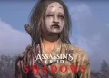 Assassins Creed Shadows Meilleurs premiers ensembles darmures pour Naoe.webp