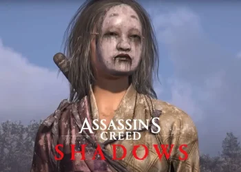 Assassin&rsquo;s Creed Shadows : Meilleurs premiers ensembles d&rsquo;armures pour Naoe