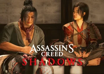 Assassin&rsquo;s Creed Shadows Romance : Comment débloquer les relations pour Naoe et Yasuke