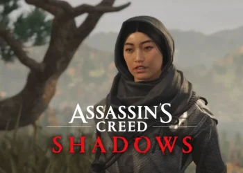 Assassin&rsquo;s Creed Shadows : Tous les alliés et comment les recruter