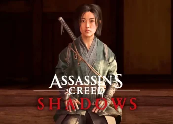 Assassin&rsquo;s Creed Shadows : des choses que vous devez savoir avant de jouer