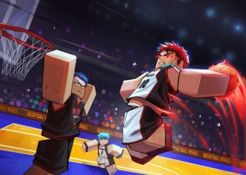 Basket-ball officiel Zéro Trello et Discord