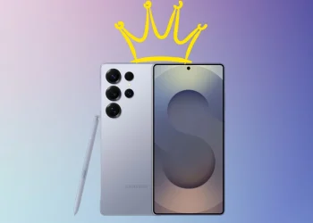 Best Samsung phone by price and use case (March 2025)