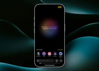 Ce que signifient les icônes et les symboles sur Apple Image Playground